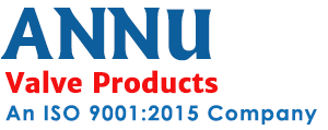 Annu Valve Products